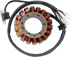 Ricks Stator For Yamaha YFM350 FW 4X4 1997