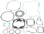 Moose Racing Complete Gasket Kit For Kawasaki KX125 1998