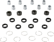Pivot Works A-Arm Bearing Kit For Honda TRX700 XX 2008-2009 Rear Upper