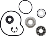 Moose Racing Water Pump Rebuild Kit For Arctic Cat Textron Alterra 550 EFI 4X4 2016