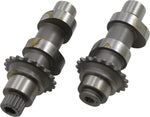 Andrews Conversion Chain Driven Cam For Harley Davidson FLHR 1450 1999-2003