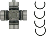 EPI ATV Universal Joint For Yamaha YFB 250 2X4 1992-1995