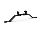 Denali Driving Light Mount For KTM AdVenture 390 2020-2021 Black