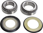 Pivot Works Steering Stem Bearing Kit For Suzuki RMZ250 2013-2020
