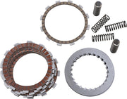 DP Brakes DPK Clutch Kit For Honda CRF250R 2020-2021