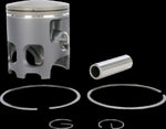 WSM Platinum Series Piston Kit For Yamaha YFZ350 1987-2006 +1.00 mm