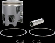 WSM Platinum Series Piston Kit For Yamaha YFZ350 1987-2006 +1.00 mm