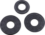 Vertex Oil Seal Kit For Yamaha GP 1200 2000