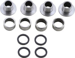 Moose Racing Swingarm Bearing Kit For Beta Evo 125 2009-2018 Rear