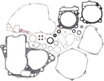 Prox Complete Gasket Kit For Suzuki RMZ450 2008-2025