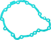 Ricks Stator Cover Gasket For Triumph Speed Triple 1050 2005-2011