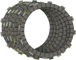 EBC CK Standard Series Clutch Friction Plate Kit For Honda CB 1100 SF 2000-2003