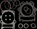 Cometic Top End Gasket Kit For Yamaha YFM 700 Raptor 2013-2025 103mm