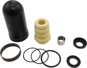KYB Shock Service Kit For Fantic XE 125 2020-2022 Rear