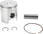 Wiseco High-Performance Piston Kit For Suzuki RM80 1989-1990 +1.00 mm