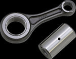 Athena Connecting Rod Kit For Gas Gas EC250F 2021-2023