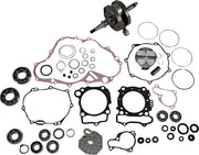 Vertex Engine Rebuild Kit For Yamaha YZF250 2016-2018