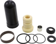 KYB Shock Service Kit For Kawasaki KX125 2000 Rear
