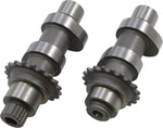Andrews Conversion Chain Driven Cam For Harley Davidson FLHR 1450 1999-2003