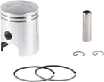 Prox Piston Kit For Yamaha MJ 50 1981-1982 Standard