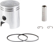 Prox Piston Kit For Yamaha MJ 50 1981-1982 Standard