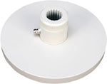 WSM Clutch Flywheel (PTO) For Sea-doo 3D 780 RFI 2005