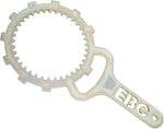 EBC Clutch Removal Tool For Arctic Cat Textron 400 2X4 2004-2008