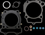 Cometic Top End Gasket Kit For Yamaha WRF250 2015-2019