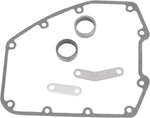 Andrews Cam Installation Kit For Harley Davidson FLD 1690 2012-2013