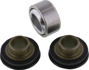 Moose Racing Shock Bearing Kit For KTM EXC150 TPI 2020-2023