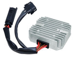 Motoplat Regulator For BMW C 400 GT ABS 2019