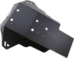 Moose Racing LG Skid Plate For BMW R 1250 GS 2019-2022 - Black