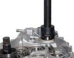 Motion Pro Crankshaft Puller Tool