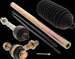 Moose Racing Tie Rod End Kit For Can Am Commander 1000 R EFI 2020-2024 Left Fits Left Side