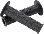 Daytona "GRIPPYGRIP" GGD-Ninja Grip - Black