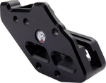 AXP Chain Guide For TM EN 125FI 2021 Black