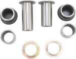Pivot Works Swingarm Bearing Kit For Husqvarna TC250 2008-2009