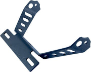 PSR License Plate Bracket For Honda CBR 1000 RR 2004-2007