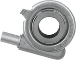 Drag Specialties Speedometer Drive Unit For Harley Davidson FXLR 1340 1987-1994