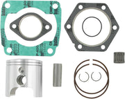Wiseco High Performance Piston Kit For Polaris Scrambler 250 2X4 1985-1986