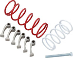 EPI Sport Utility Clutch Kit For Can Am Outlander 650 EFI 4x4 2011-2022
