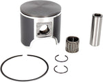 Prox Piston Kit For Ski-Doo Formula Deluxe 600 2000-2001
