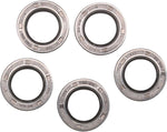 Cometic Wet Clutch Seal For Harley Davidson FLD 1690 2012-2013
