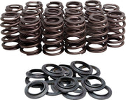 Kibblewhite Beehive Valve Springs Only Kit For Suzuki GSX-R 1000 2005-2008 Exhaust/Intake