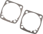 Cometic Cylinder Base Gasket For Harley Davidson FLHR 1340 1994-1998