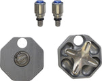 Motion Pro Suspension Compression Adjuster for KYB AOS For Beta RR 125 2023-2024