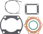 Vintco Top End Gasket Kit For Yamaha MX 250 1975