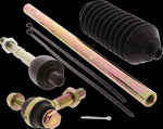 Moose Racing Tie Rod End Kit For Can Am Commander 1000 R EFI 2020-2022 Fits Right Side