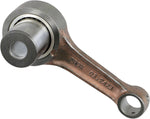 Prox Connecting Rod For Yamaha WRF450 2003-2006