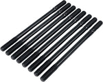Feuling Parts Cylinder Stud Kit For Harley Davidson FLD 1690 2012-2013 - Black
